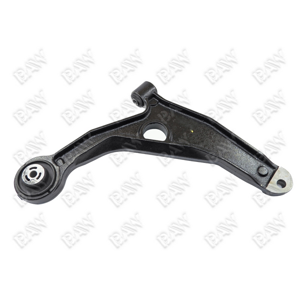 HORQUILLA INFERIOR DERECHA POSTERIOR FORD MUSTANG 2015-2023