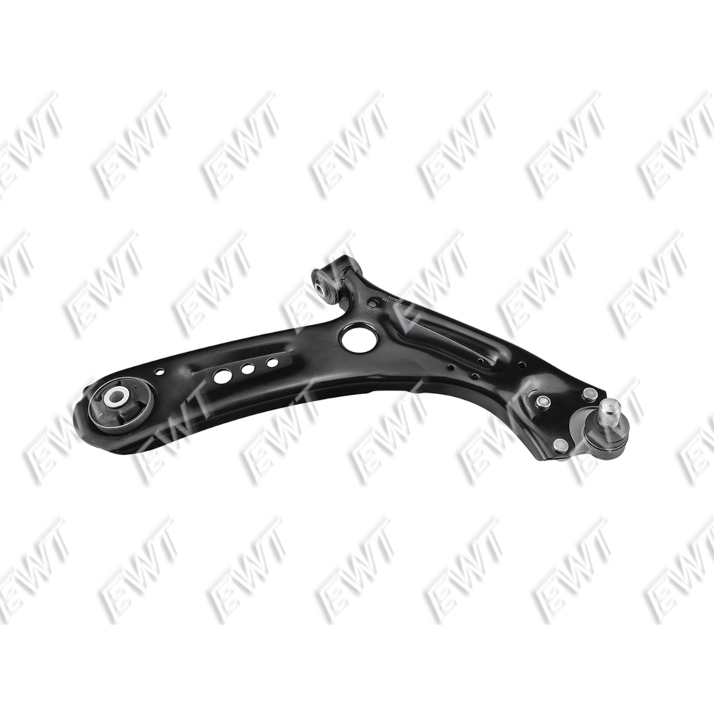 HORQUILLA INFERIOR DERECHA MG MG5 1.5L L4 2021-2025