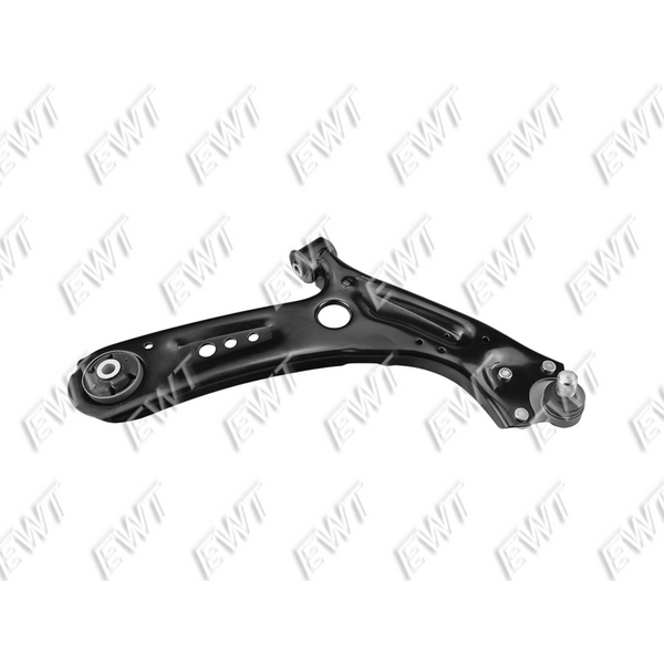HORQUILLA INFERIOR DERECHA MG MG5 1.5L L4 2021-2025
