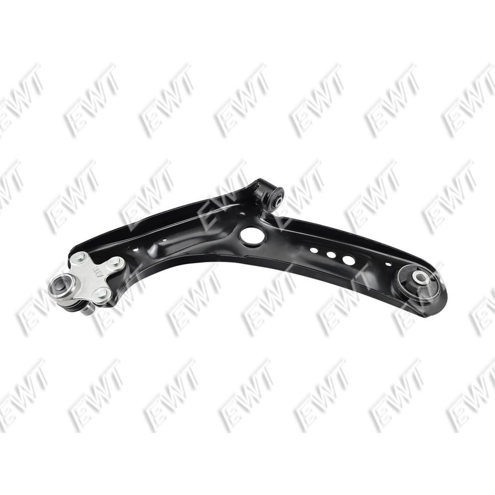 HORQUILLA INFERIOR DERECHA MG MG5 1.5L L4 2021-2025