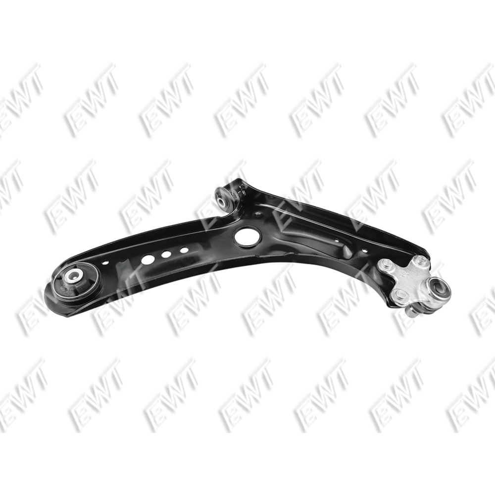 HORQUILLA INFERIOR IZQUIERDA MG MG5 1.5L L4 2021-2025