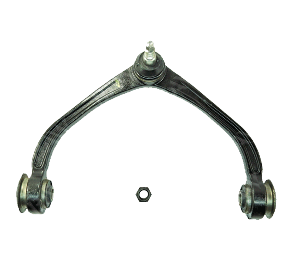 HORQUILLA SUPERIOR IZQ-DER DODGE DAKOTA 05-011