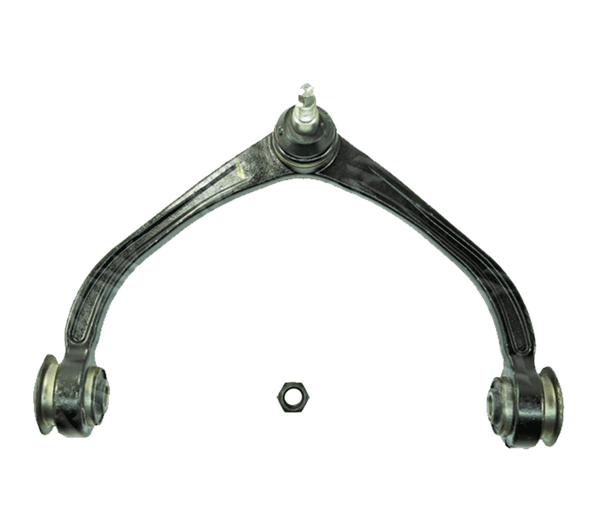 HORQUILLA SUPERIOR IZQ-DER DODGE DAKOTA 05-011