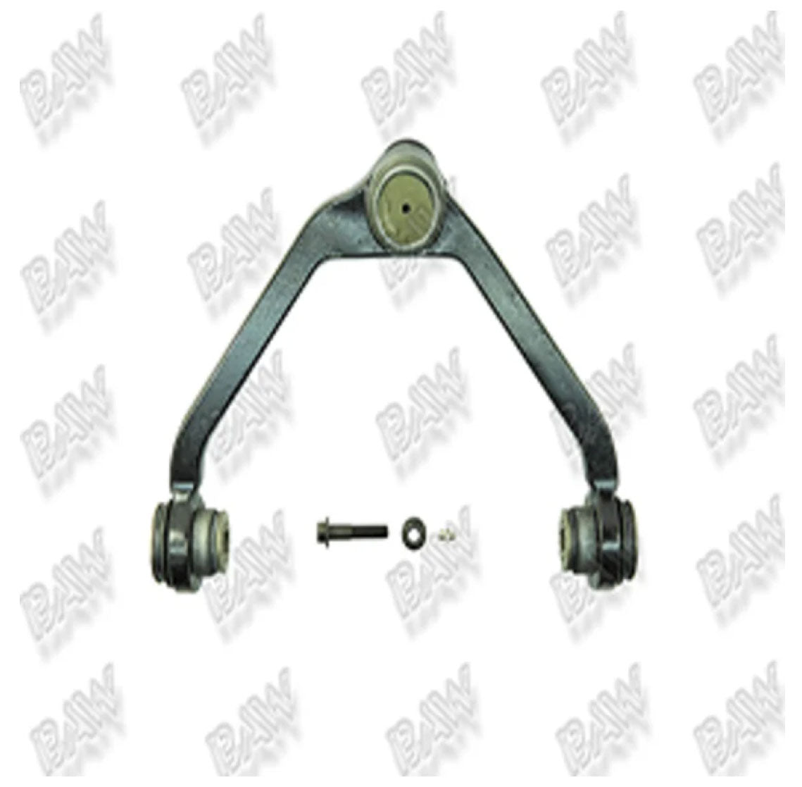 HORQUILLA SUPERIOR DERECHA FORD EXPLORER 95-01, RANGER 00-011 (4X2 4X4) (SUSP.BARRA TORSIO