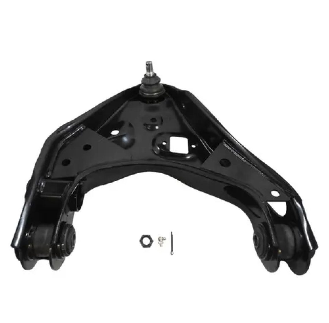 HORQUILLA INFERIOR IZQUIERDA RANGER  (SUSP.C/BARRA) 00-011, EXPLORER 95-01 (4X2 4X4)