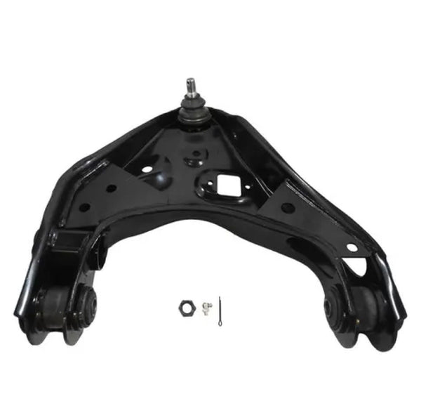 HORQUILLA INFERIOR IZQUIERDA RANGER  (SUSP.C/BARRA) 00-011, EXPLORER 95-01 (4X2 4X4)