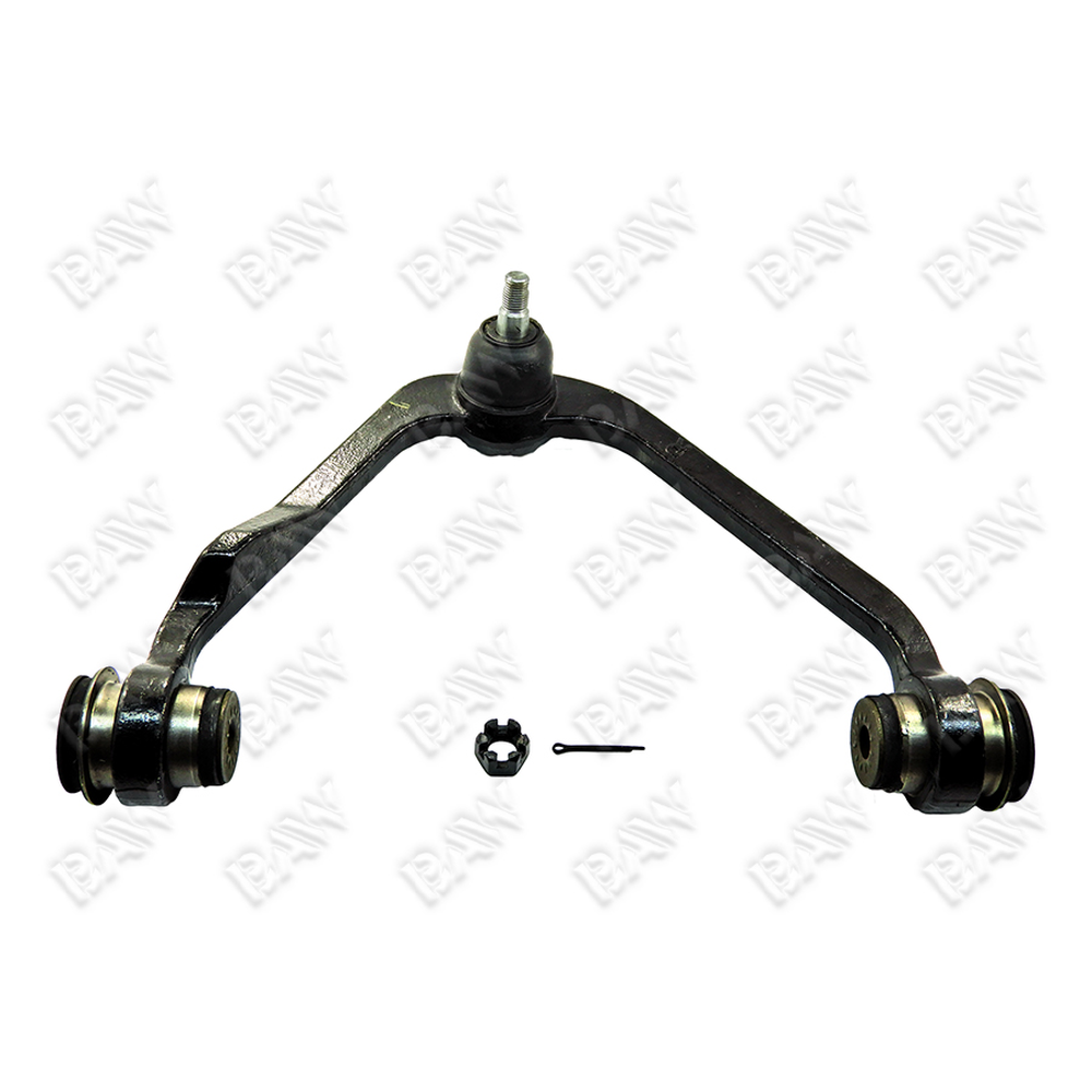 HORQUILLA SUPERIOR DERECHA FORD F-150 LOBO 97-03, F-250 97-99, FORD EXPEDITION 97-02, NAVIGATOR 98-02 (4X2)