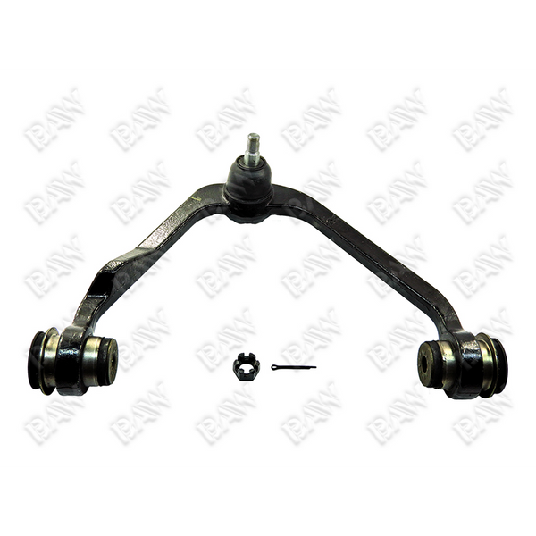 HORQUILLA SUPERIOR DERECHA FORD F-150 LOBO 97-03, F-250 97-99, FORD EXPEDITION 97-02, NAVIGATOR 98-02 (4X2)