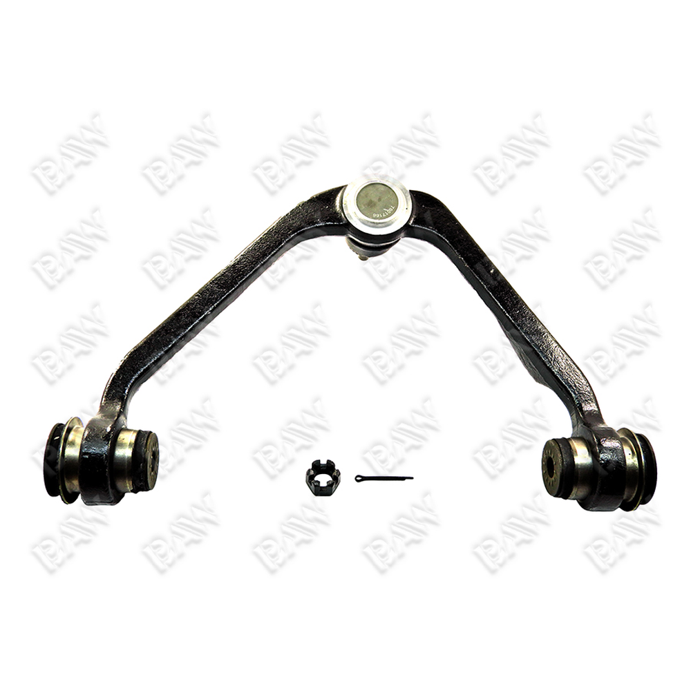 HORQUILLA SUPERIOR DERECHA FORD F-150 LOBO 97-03, F-250 97-99, FORD EXPEDITION 97-02, NAVIGATOR 98-02 (4X2)