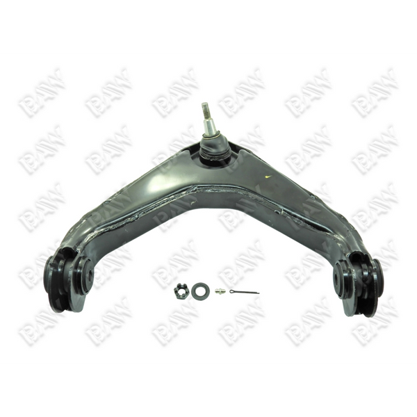 HORQUILLA SUPERIOR IZQ-DER CHEVROLET CHEYENNE (4X4) 03-06, SILVERADO 2500 01-04, (BARRAS TORSION)