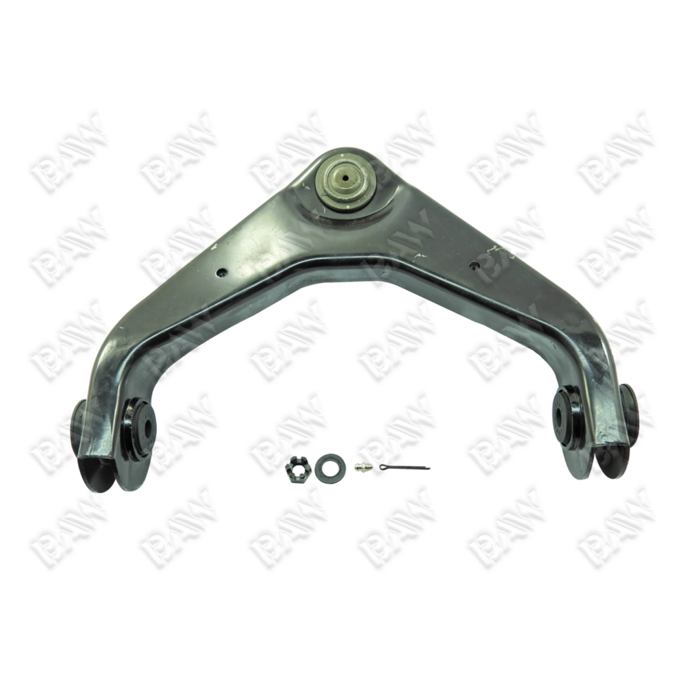 HORQUILLA SUPERIOR IZQ-DER CHEVROLET CHEYENNE (4X4) 03-06, SILVERADO 2500 01-04, (BARRAS TORSION)