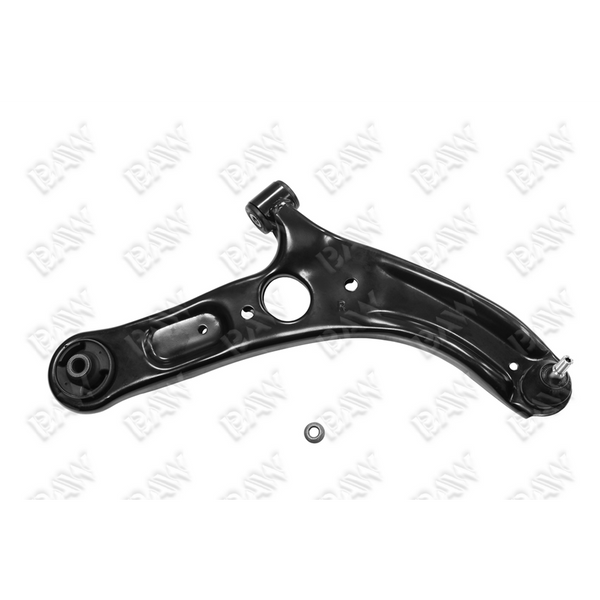 HORQUILA INFERIOR DERECHA KIA FORTE 014-018. HYUNDAI ELANTRA 011-016