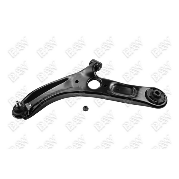 HORQUILLA INFERIOR IZQUIERDA KIA FORTE 014-018. HYUNDAI ELANTRA 011-016
