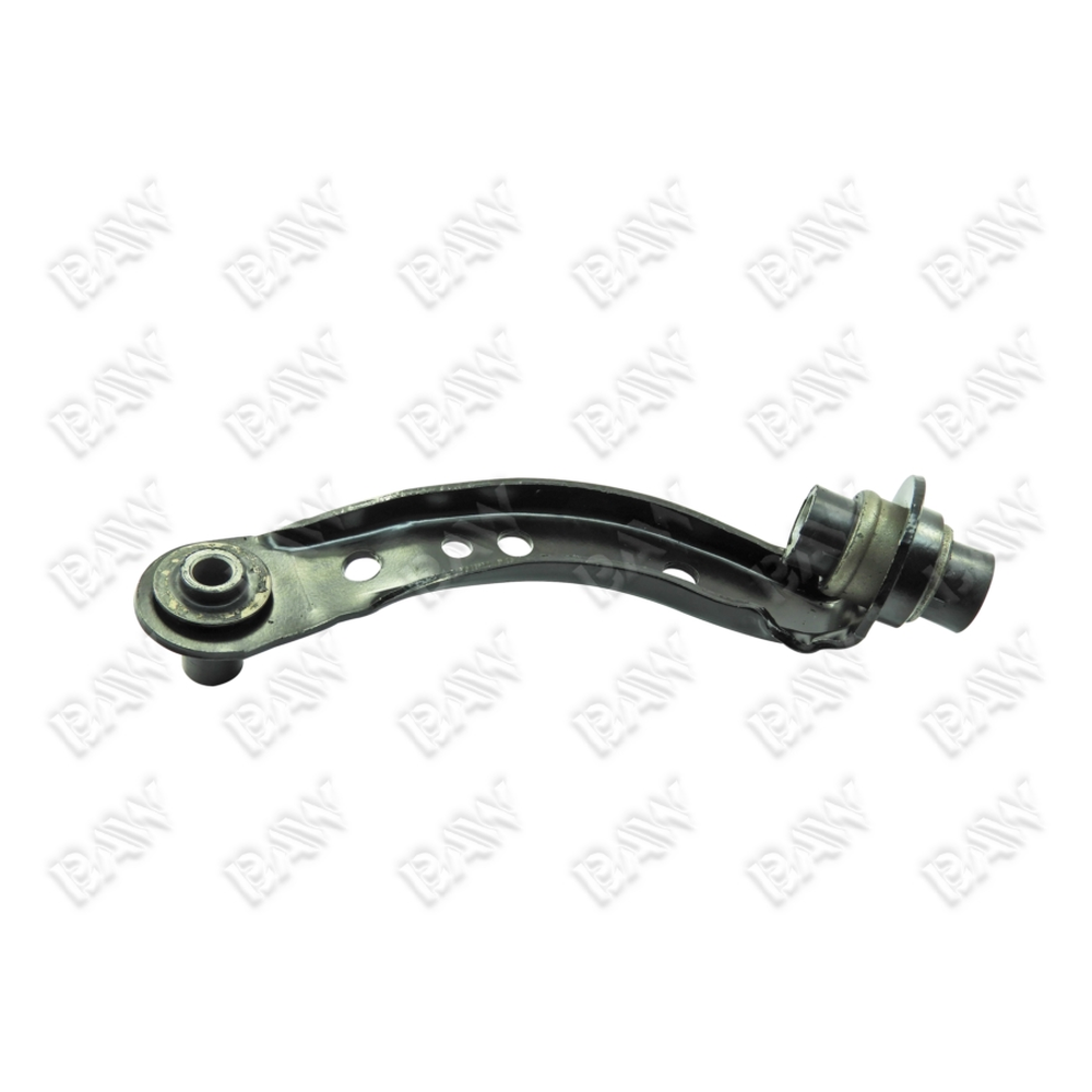 BRAZO PUENTE DERECHO NISSAN TIIDA 07-18, SENTRA 013-019