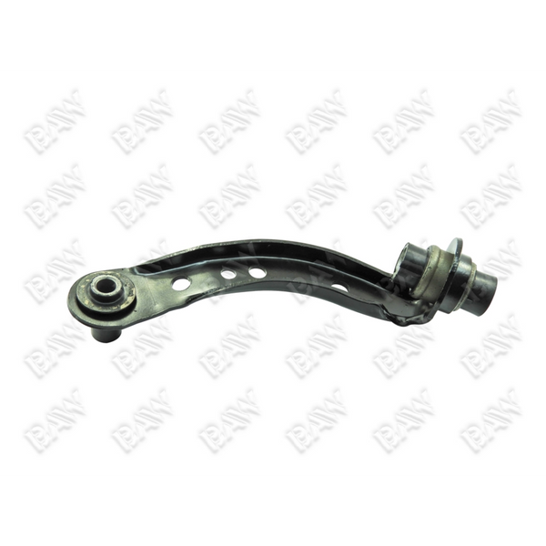 BRAZO PUENTE DERECHO NISSAN TIIDA 07-18, SENTRA 013-019