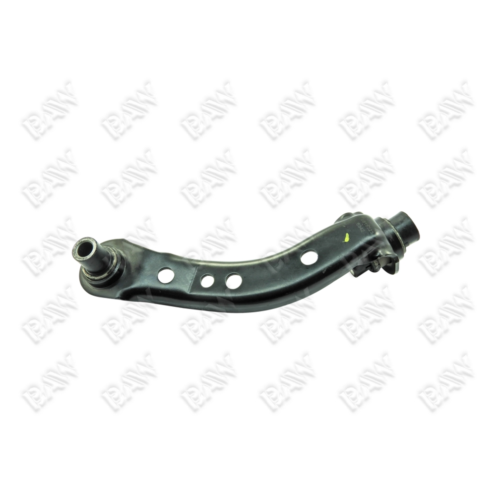 BRAZO PUENTE DERECHO NISSAN TIIDA 07-18, SENTRA 013-019