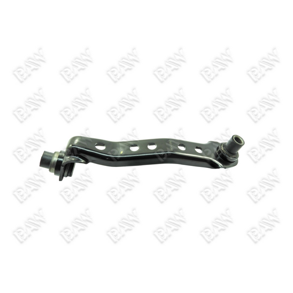 BRAZO PUENTE IZQUIERDO NISSAN TIIDA 07-018, SENTRA 013-019