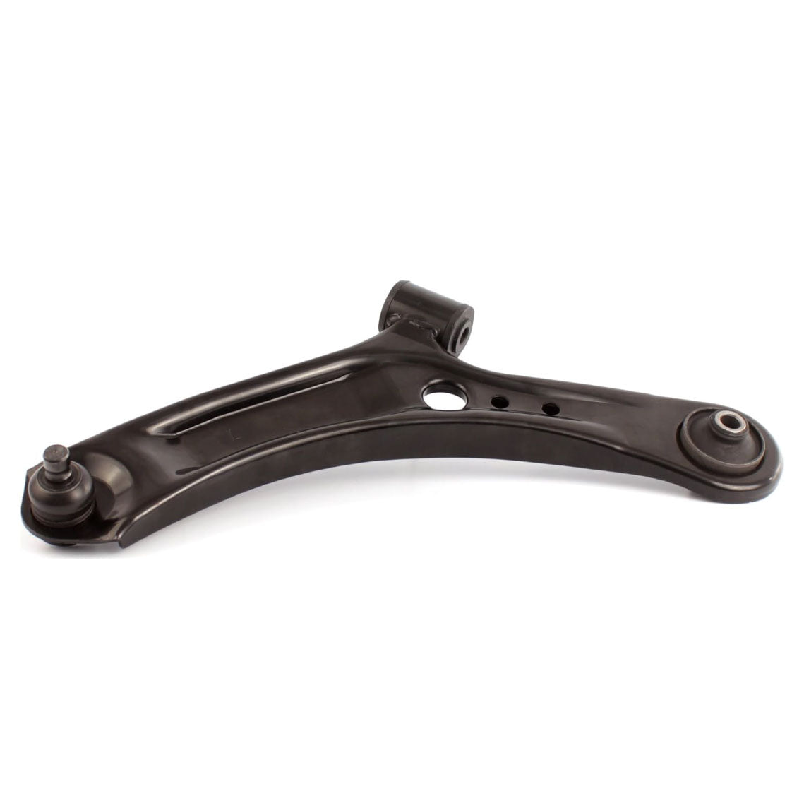 HORQUILLA INFERIOR IZQUIERDA SUZUKI SX4 08-013