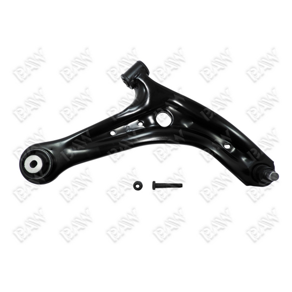 HORQUILLA INFERIOR DERECHA FORD FIESTA 011-019, MAZDA 2 012-015, FIGO 016-021