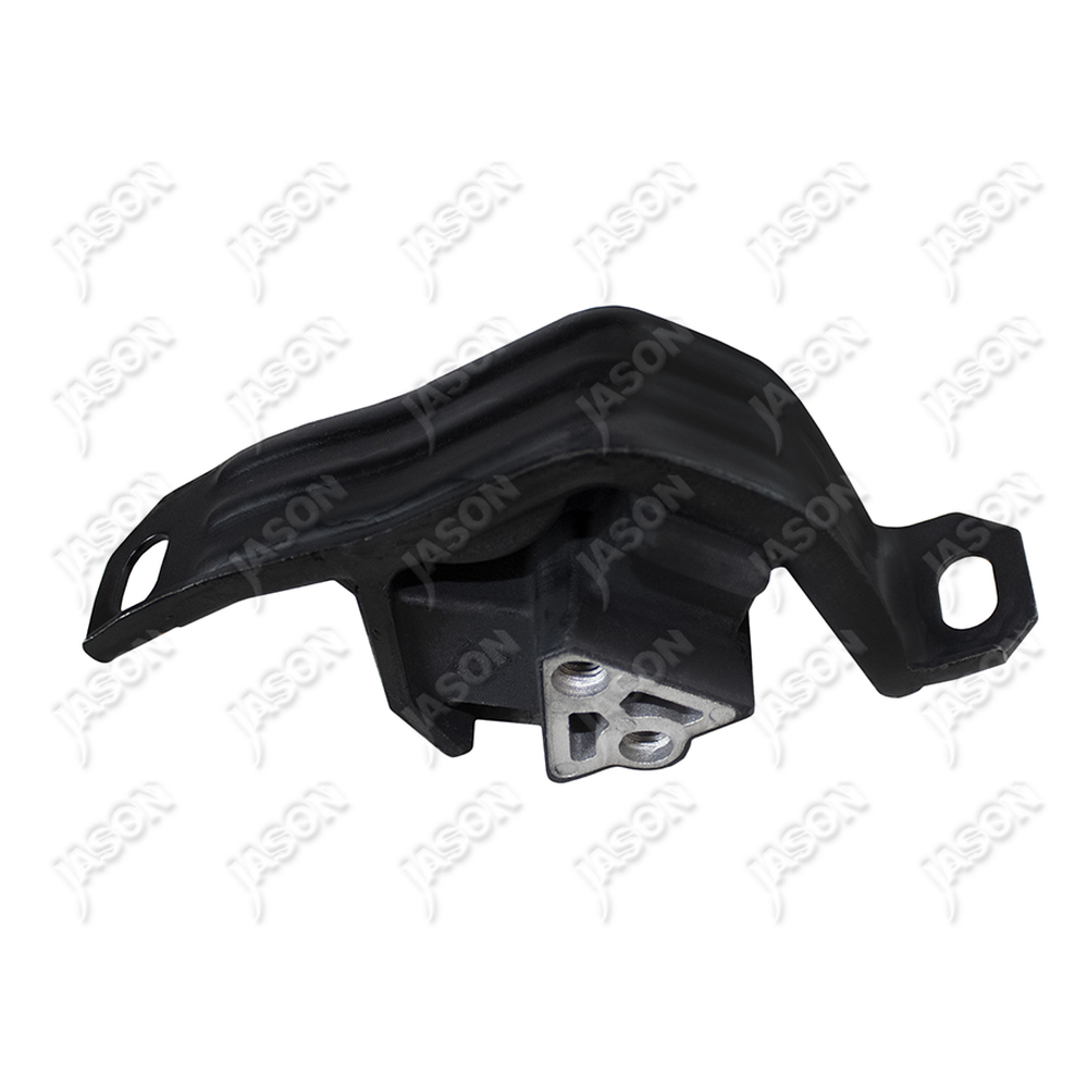SOPORTE TRANSMISION IZQUIERDO CHEVROLET CHEVY 1994-2012