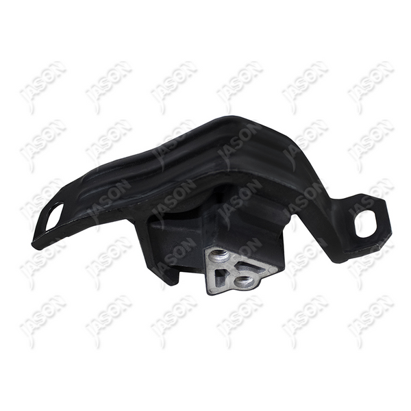 SOPORTE TRANSMISION IZQUIERDO CHEVROLET CHEVY 1994-2012