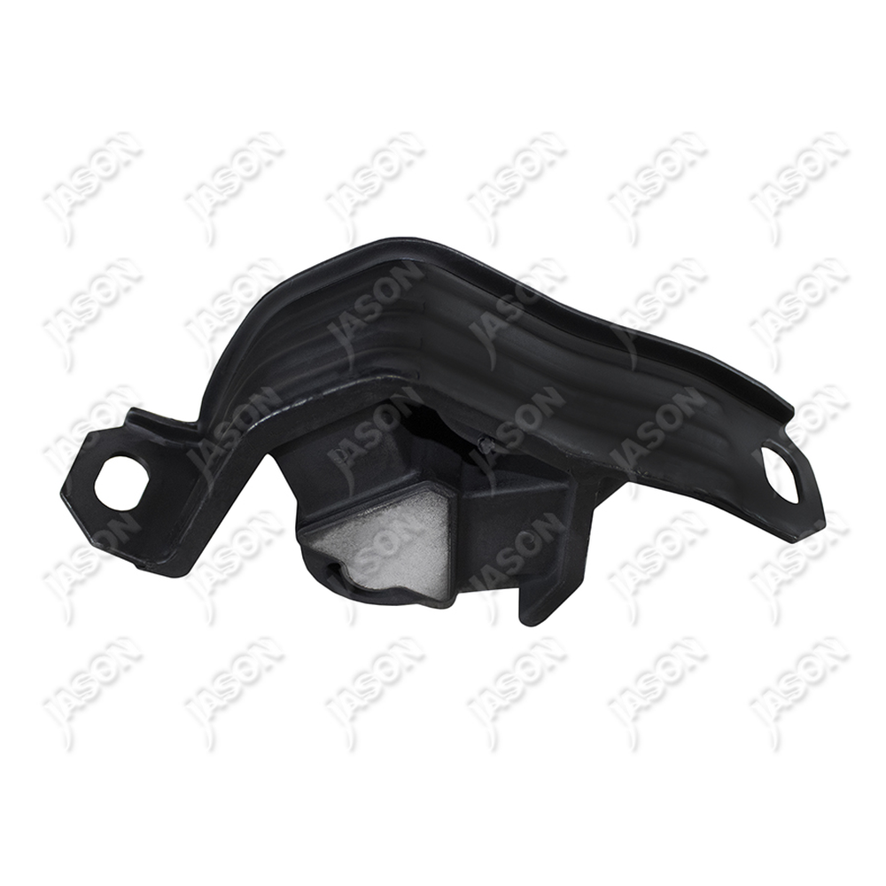 SOPORTE TRANSMISION IZQUIERDO CHEVROLET CHEVY 1994-2012