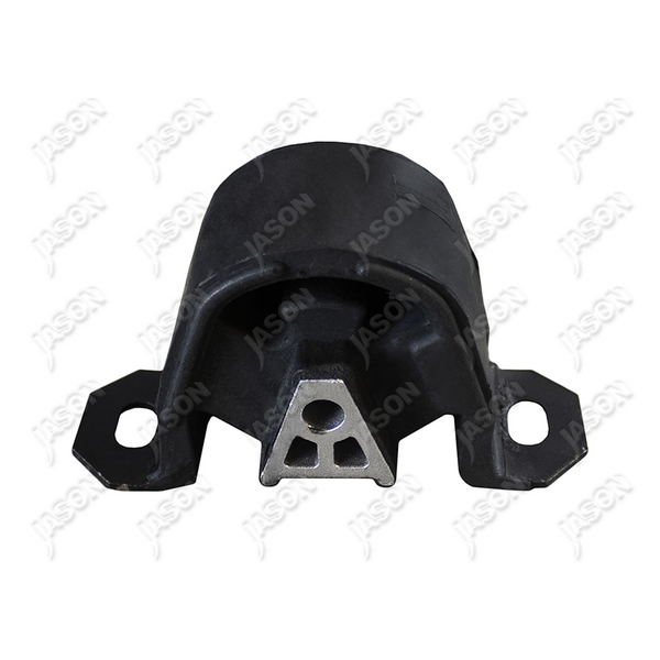 SOPORTE MOTOR FRONTAL CHEVROLET CHEVY 1.4L 1.6L 1994-2012 (C/AA)