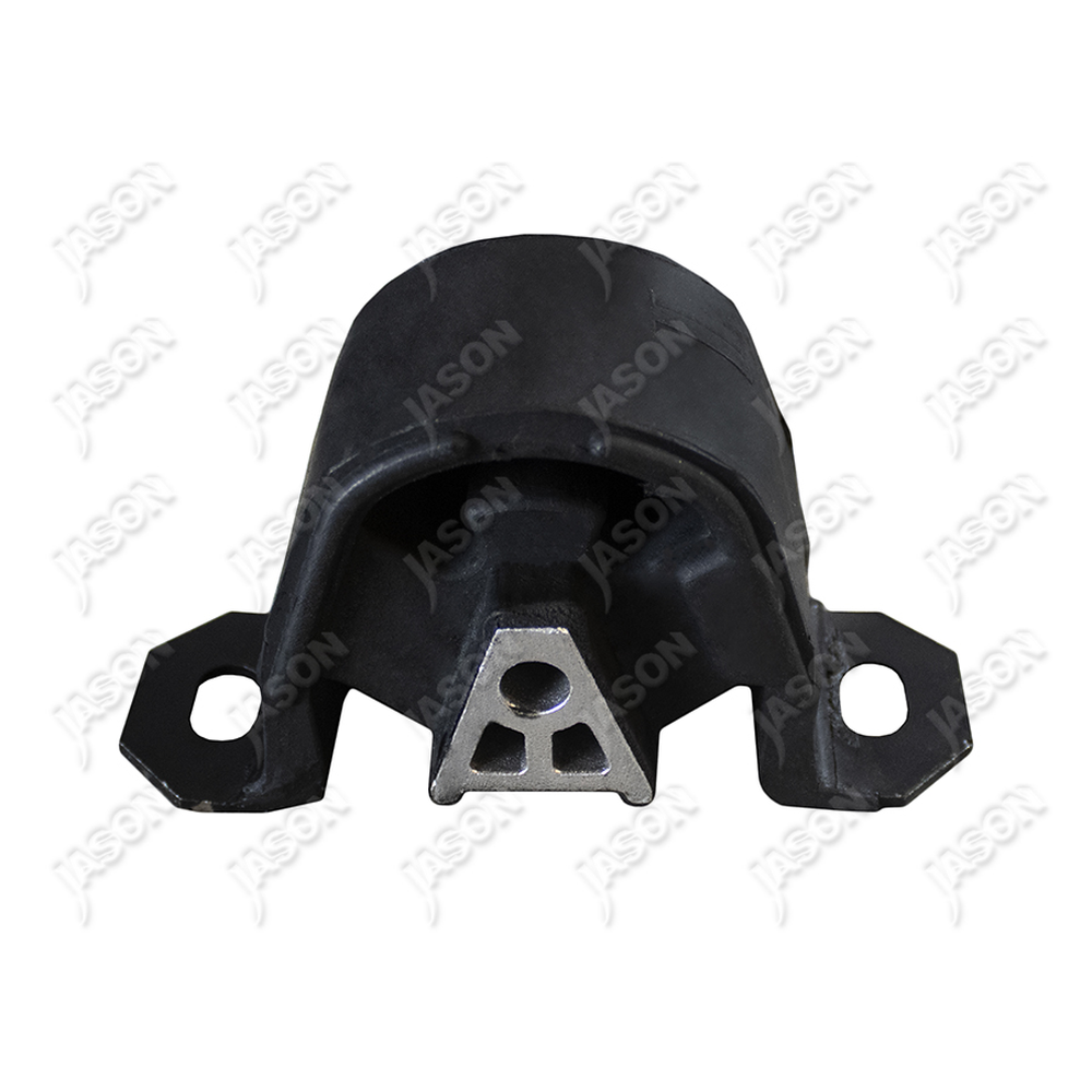 SOPORTE MOTOR FRONTAL CHEVROLET CHEVY 1.4L 1.6L 1994-2012 (C/AA)
