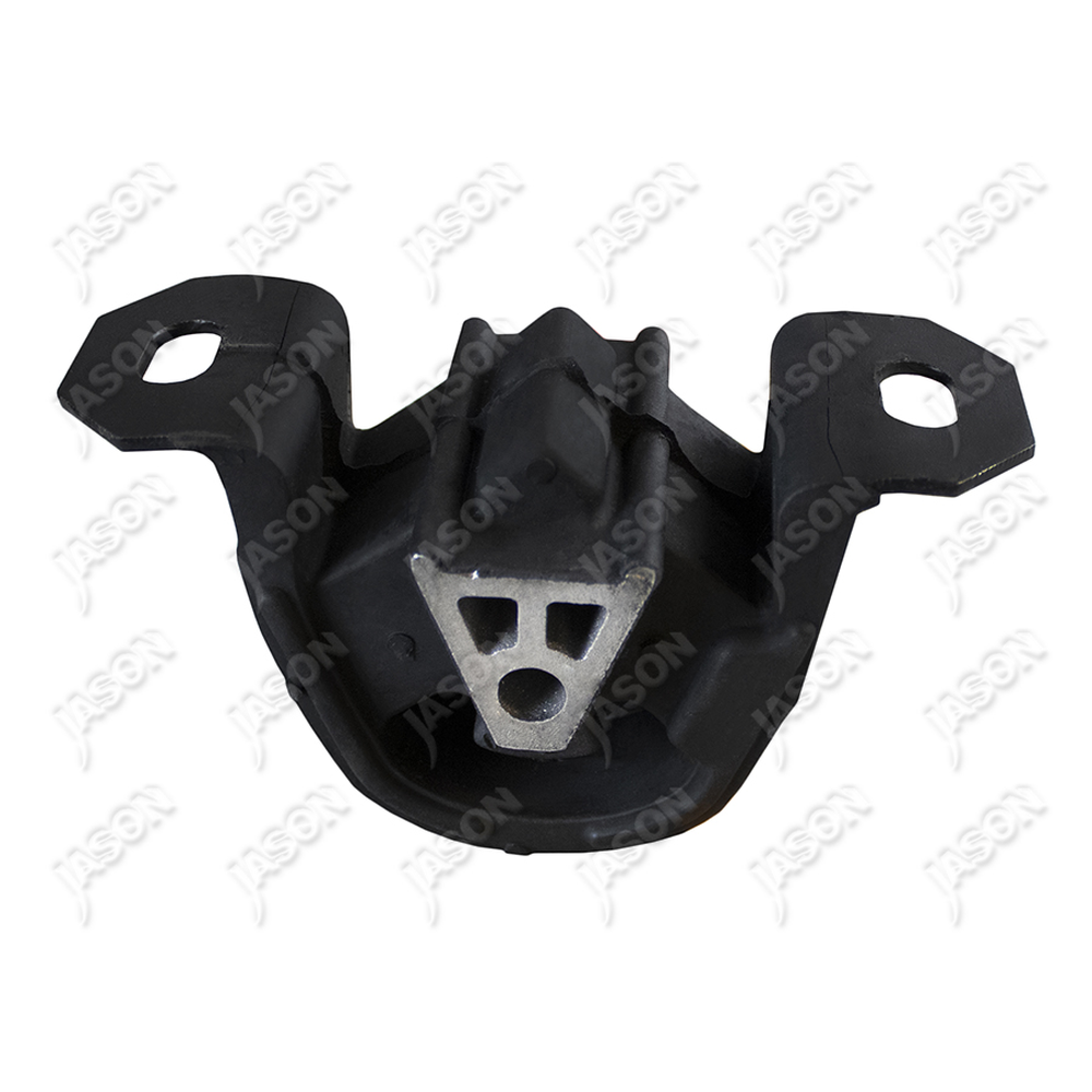 SOPORTE MOTOR FRONTAL CHEVROLET CHEVY 1.4L 1.6L 1994-2012 (C/AA)
