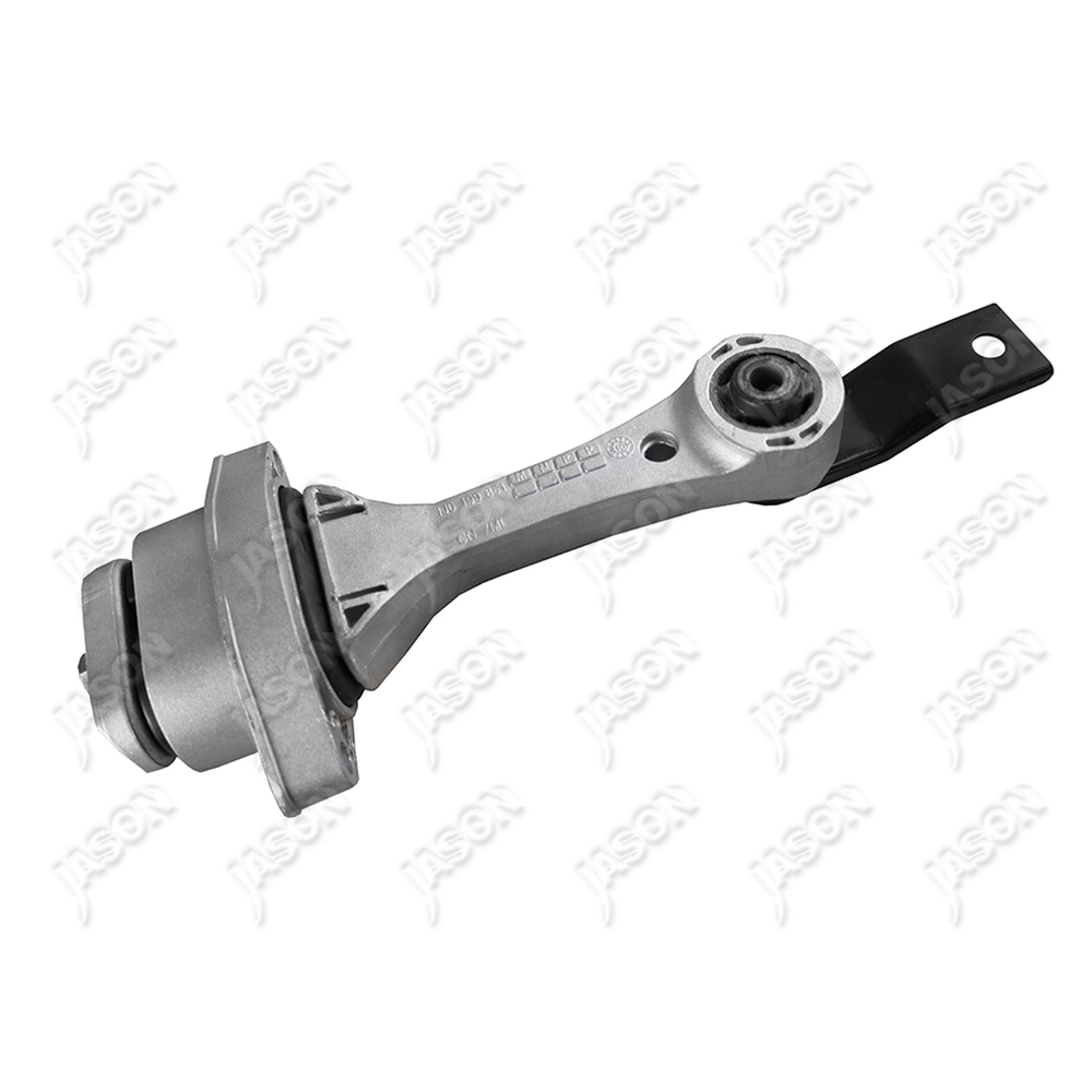 SOPORTE MOTOR TRASERO VW JETTA A4 (CLASICO) 99-015, VW BEETLE 98-012, SEAT LEON 01-06