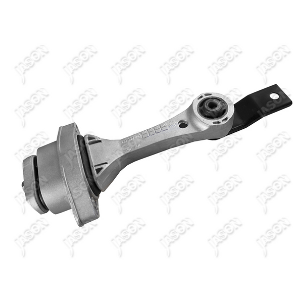 SOPORTE MOTOR TRASERO VW JETTA A4 (CLASICO) 99-015, VW BEETLE 98-012, SEAT LEON 01-06