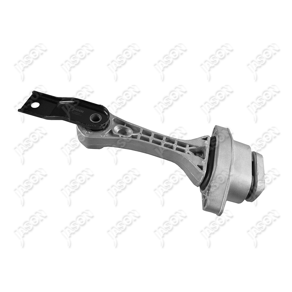 SOPORTE MOTOR TRASERO VW JETTA A4 (CLASICO) 99-015, VW BEETLE 98-012, SEAT LEON 01-06