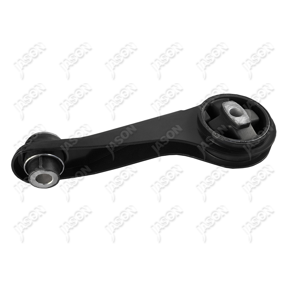 SOPORTE MOTOR TORSION TRASERO NISSAN PLATINA CLIO 1.6L 02-010, KANGOO 1.6L 04-016 GASOLINA (T/MAN)
