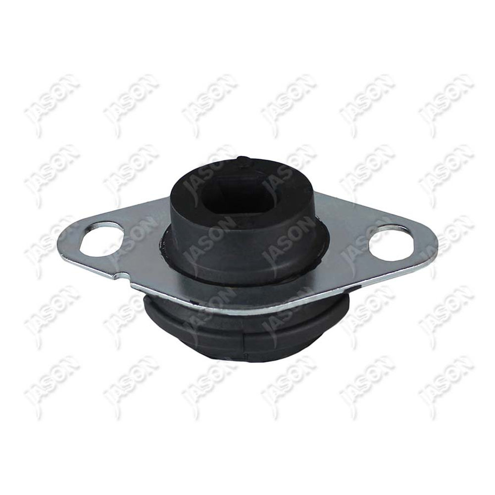 SOPORTE TRANSMISION IZQUIERDO NISSAN PLATINA 02-010, CLIO 1.6L 2.0L 02-010, KANGOO 1.6L 04-015 (T/MAN)