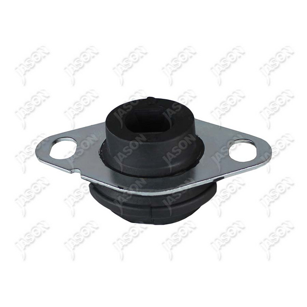 SOPORTE TRANSMISION IZQUIERDO NISSAN PLATINA 02-010, CLIO 1.6L 2.0L 02-010, KANGOO 1.6L 04-015 (T/MAN)