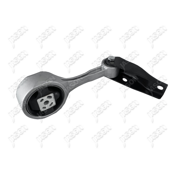 SOPORTE MOTOR TORSION TRASERO VW GOL 09-019, VW SAVEIRO (ROBUST) 010-024, VW CROSSFOX 07-012