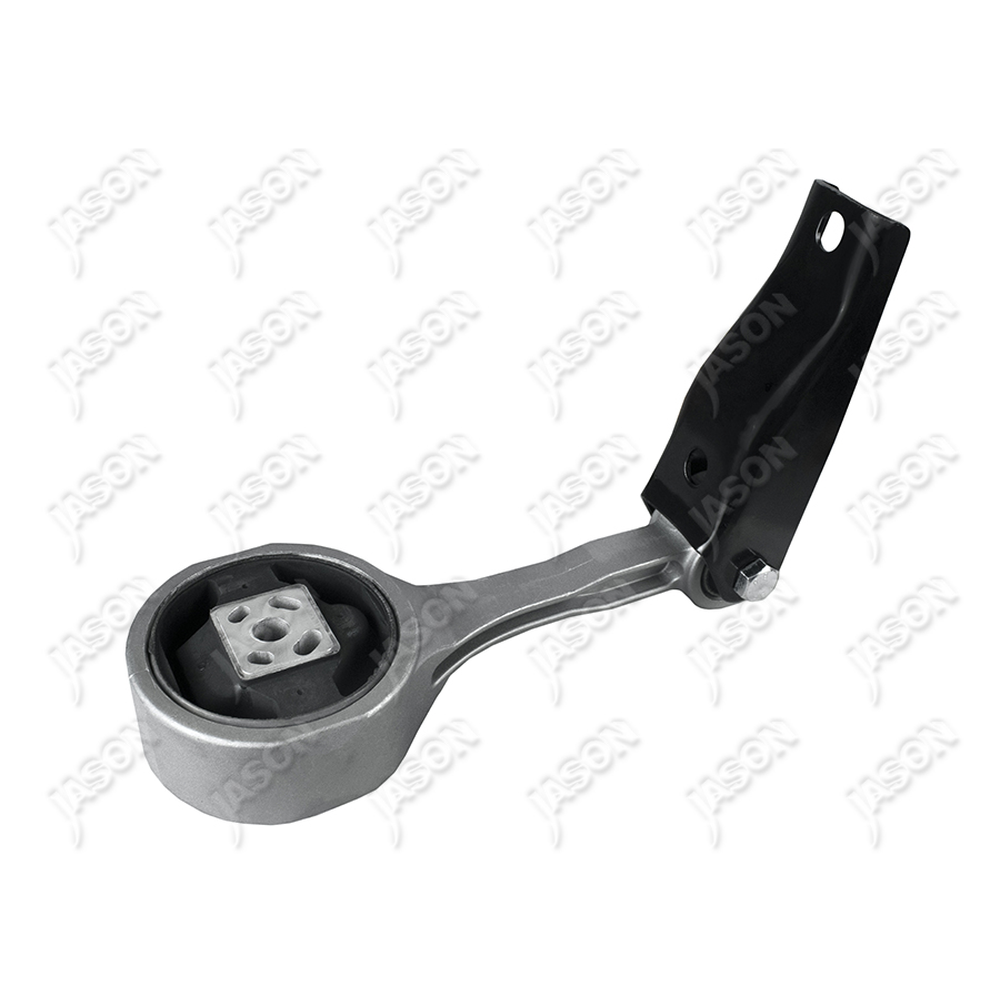 SOPORTE MOTOR TORSION TRASERO VW GOL 09-019, VW SAVEIRO (ROBUST) 010-024, VW CROSSFOX 07-012