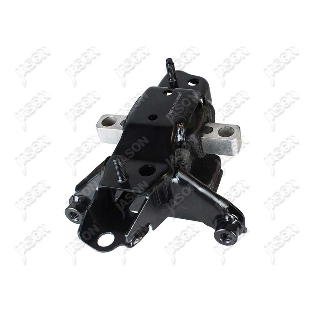 SOPORTE TRANSMISION VW VENTO (DIESEL) 2014-2017, VW POLO 1.6L (T/MAN) 2003-2007,VW IBIZA 1.6L 2004-2017