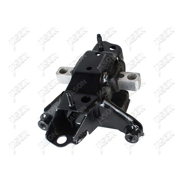 SOPORTE TRANSMISION VW VENTO (DIESEL) 2014-2017, VW POLO 1.6L (T/MAN) 2003-2007,VW IBIZA 1.6L 2004-2017