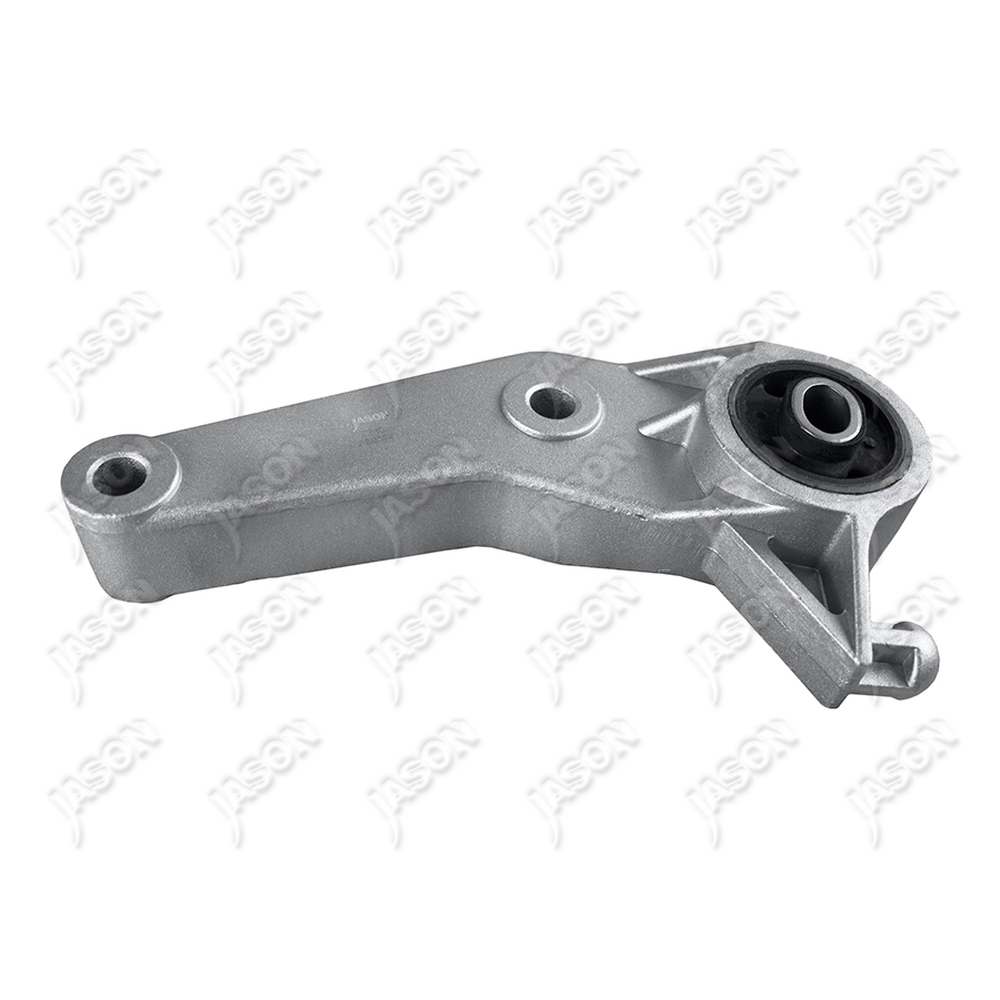SOPORTE MOTOR TRASERO CHEVROLET CORSA 1.8L 03-08, CHEVROLET MERIVA 05-08, TORNADO 04-011 (T/MAN)