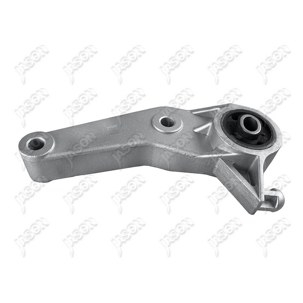 SOPORTE MOTOR TRASERO CHEVROLET CORSA 1.8L 03-08, CHEVROLET MERIVA 05-08, TORNADO 04-011 (T/MAN)