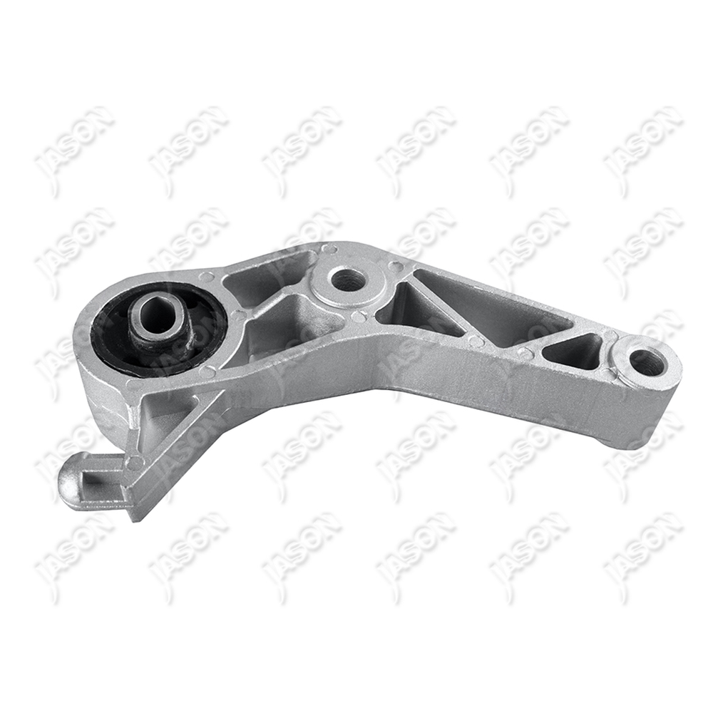 SOPORTE MOTOR TRASERO CHEVROLET CORSA 1.8L 03-08, CHEVROLET MERIVA 05-08, TORNADO 04-011 (T/MAN)