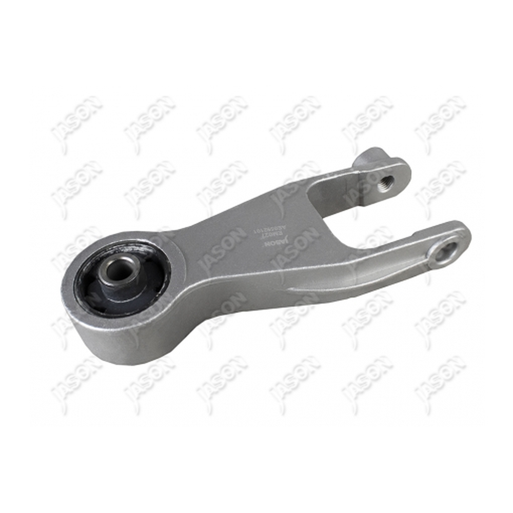 SOPORTE MOTOR TORSION TRASERO CHEVROLET CORSA 1.8L 03-08, MERIVA 05-08, TORNADO 04-011 (T/MAN)