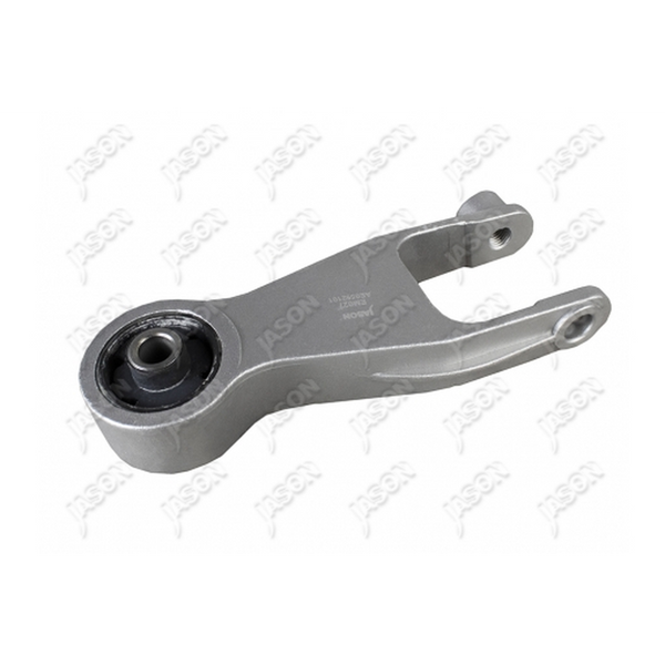 SOPORTE MOTOR TORSION TRASERO CHEVROLET CORSA 1.8L 03-08, MERIVA 05-08, TORNADO 04-011 (T/MAN)