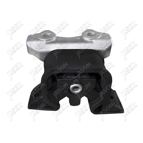 SOPORTE MOTOR FRONTAL DERECHO CHEVROLET CORSA 1.8L 03-08, CHEVROLET MERIVA 05-08, TORNADO 04-011