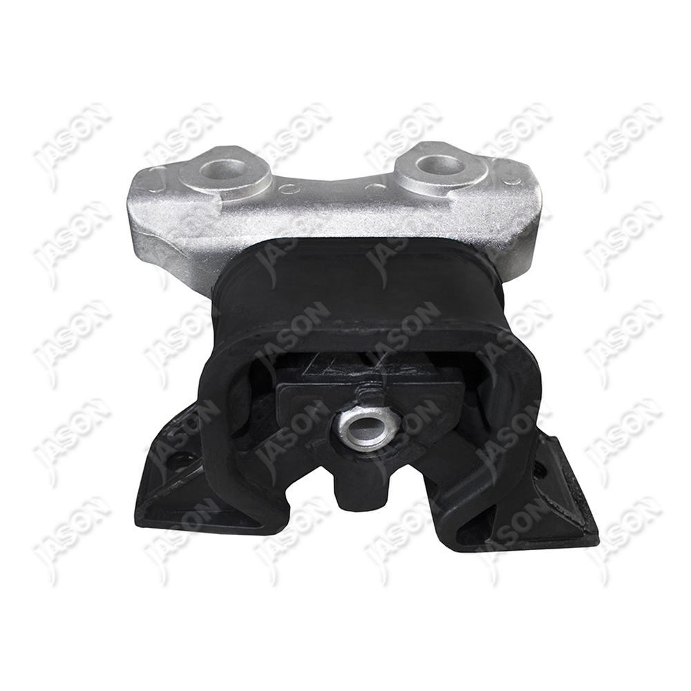 SOPORTE MOTOR FRONTAL DERECHO CHEVROLET CORSA 1.8L 03-08, CHEVROLET MERIVA 05-08, TORNADO 04-011