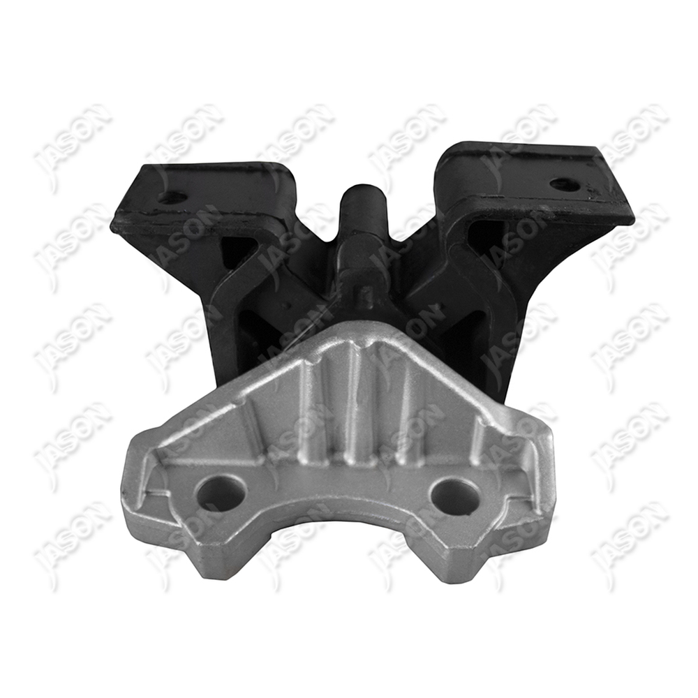 SOPORTE MOTOR FRONTAL DERECHO CHEVROLET CORSA 1.8L 03-08, CHEVROLET MERIVA 05-08, TORNADO 04-011