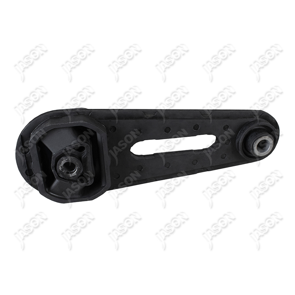 SOPORTE MOTOR TORSION TRASERO NISSAN SENTRA 2.0L 07-012