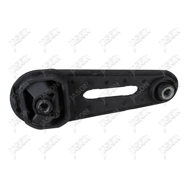 SOPORTE MOTOR TORSION TRASERO NISSAN SENTRA 2.0L 07-012