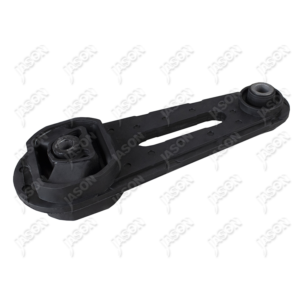 SOPORTE MOTOR TORSION TRASERO NISSAN SENTRA 2.0L 07-012